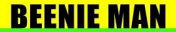   Beenie Man - booking information  