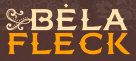 Bela Fleck - booking information