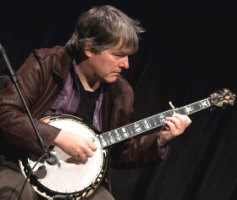  Hire Bela Fleck - booking Bela Fleck information. 