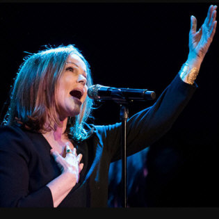 Hire Belinda Carlisle - book Belinda Carlisle for an event!