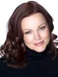  book Belinda Carlisle - booking information 