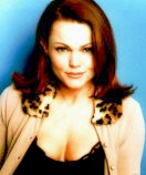  Hire Belinda Carlisle - book Belinda Carlisle for an event! 