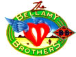   The Bellamy Brothers - booking information  