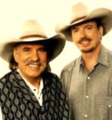   The Bellamy Brothers - booking information  