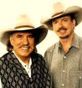  Hire The Bellamy Brothers - booking The Bellamy Brothers information. 