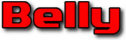 Hire Rapper Belly - booking Rapper Belly information