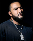   Hire Rapper Belly - booking Rapper Belly information  
