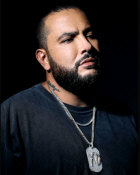 Hire Rapper Belly - booking Rapper Belly information