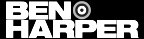 How to hire Ben Harper - book Ben Harper for an event!