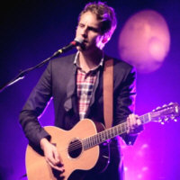  Hire Ben Rector - booking Ben Rector information. 