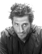 Ben Taylor - booking information