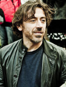   Benny Benassi - booking information  