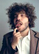  Hire Benny Blanco - booking Benny Blanco information. 