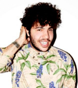Hire Benny Blanco. Booking Benny Blanco information.
... The following is only to help with local search. 
De La Font Agency is not the Benny Blanco exclusive booking agent.
Local search:
how to book Benny Blanco for shows and concerts at De La Font booking agency. 
how to contact the Benny Blanco exclusive booking agent. 
Book artists like Benny Blanco. 
Benny Blanco booking fee.
Benny Blanco booking price.
the manager of Benny Blanco.
This company is not
Benny Blanco management.
Benny Blanco exclusive agent.
Benny Blanco manager.
Benny Blanco for a private party
what is the booking fee for Benny Blanco.
who is the booking agent for Benny Blanco.
contact Benny Blanco email.
Benny Blanco music.
Benny Blanco concert.

booking Benny Blanco, Benjamin Levin, ben levin, beny blanco, ben blanco, benney blanco, benne blanco, bennie blanco, banny blanco, benny blnco, benny balnco, benny blacno, benny blanko, benny blamco, benny blancoe, benn blanco, benny b, benny bl, benny bla, benny blan, benny blanc<br>
Benny Blanco Booking price. Benny Blanco Booking fee. Benny Blanco booking agent. How much does it cost to book Benny Blanco. 
