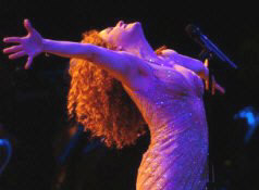  Hire Bernadette Peters - booking Bernadette Peters information. 