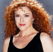 Hire Bernadette Peters. Booking Bernadette Peters information.
... The following is only to help with local search. 
De La Font Agency is not the Bernadette Peters exclusive booking agent.
Local search:
how to book Bernadette Peters for shows and concerts at De La Font booking agency. 
how to contact the Bernadette Peters exclusive booking agent. 
Book artists like Bernadette Peters. 
Bernadette Peters booking fee.
Bernadette Peters booking price.
the manager of Bernadette Peters.
This company is not
Bernadette Peters management.
Bernadette Peters exclusive agent.
Bernadette Peters manager.
Bernadette Peters for a private party
what is the booking fee for Bernadette Peters.
who is the booking agent for Bernadette Peters.
contact Bernadette Peters email.
Bernadette Peters music.
Bernadette Peters concert.
booking bernadette peters, bernadett peters, barnete peters, bernete peters, bernett peters, bernette peters, Bernadett Petersm Berndette Peters, Bernadete Peters, Bernadette Petters, Burnadette Peters, Bernedette Peters, bern, berna, bernad, bernade, bernadet, bernadett, bernatte peters, bernadette p, bernadette pe, bernadette pet, bernadette pete, bernadette peter, bernadette-peters, bernadettepeters<br>
Bernadette Peters Booking Price. Bernadette Peters Booking fee. Bernadette Peters Booking Agent. How much does it cost to book Bernadette Peters. 