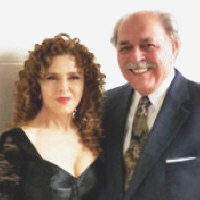  Hire Bernadette Peters - booking Bernadette Peters information. 