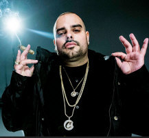   Berner - booking information  
