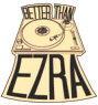   Better Than Ezra - booking information  