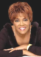   Betty Harris - booking information  
