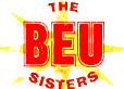   The Beu Sisters - booking information  