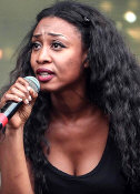   Beverley Knight - booking information  