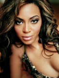 Hire Beyonce - booking Beyonce information.