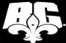   B.G. - booking information  