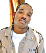   B.G. - booking information  