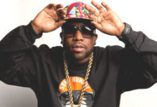  Hire Big Boi - booking Big Boi information 