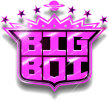   Hire Big Boi - booking Big Boi information  