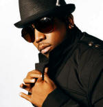  Hire Big Boi - booking Big Boi information 