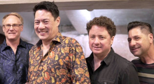   hire Big Head Todd & The Monsters - booking Big Head Todd & The Monsters information.  