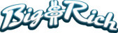   Big and Rich - booking information  