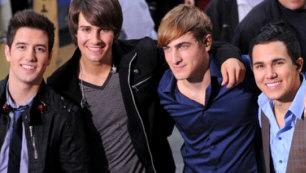 Hire Big Time Rush. Booking Big Time Rush information.
... The following is only to help with local search. 
De La Font Agency is not the Big Time Rush exclusive booking agent.
Local search:
how to book Big Time Rush for shows and concerts at De La Font booking agency. 
how to contact the Big Time Rush exclusive booking agent. 
Book artists like Big Time Rush. 
Big Time Rush booking fee.
Big Time Rush booking price.
the manager of Big Time Rush.
This company is not
Big Time Rush management.
Big Time Rush exclusive agent.
Big Time Rush manager.
Big Time Rush for a private party
what is the booking fee for Big Time Rush.
who is the booking agent for Big Time Rush.
contact Big Time Rush email.
Big Time Rush music.
Big Time Rush concert.
Big Time Rush booking agent available. Big Time Rush cost, Big Time Rush booking fee and Big Time Rush booking price are available.

booking big time rush, bigg time rush, big tyme rush, big time rsuh, big tim rush, big time ruch, big t, big ti, big tim, big time r, big time ru, big time rus, big-time rush, big-time-rush, big rush time, bigtime rush, bigtimerush, big time rush Booking price. big time rush Booking fee. big time rush booking agent. How much does it cost to book Big Time Rush.
Style: ContemporaryR&B, DancePop, xPop, TeenPop