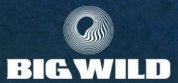   Big Wild - booking information  