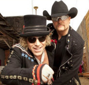 Hire Big & Rich. Booking Big & Rich information. ... The following is only to help with local search. De La Font Agency is not the Big & Rich exclusive booking agent. Local search: how to book Big & Rich for shows and concerts at De La Font booking agency. how to contact the Big & Rich exclusive booking agent. Book artists like Big & Rich. Big & Rich booking fee. Big & Rich booking price. the manager of Big & Rich. This company is not Big & Rich management. Big & Rich exclusive agent. Big & Rich manager. Big & Rich for a private party what is the booking fee for Big & Rich. who is the booking agent for Big & Rich. contact Big & Rich email. Big & Rich music. Big & Rich concert. Big & Rich booking agent available. Big & Rich cost, Big & Rich booking fee and Big & Rich booking price are available. booking big and rich, jhon rich, jonh rich, big a, big an, big and r, big and ri, big and ric, big & r, big & ri, big & ric, big & riche, big & rish, big-n-rich, big n rich, big in rich, big keeny, big keny, big kennie, big-and-rich, bigandrich, kenny alphin, kenny alfin, big & rich Booking price. big & rich Booking fee. big & rich booking agent. How much does it cost to book Big & Rich. Style: ContemporaryCountry, CountryPop, CountryRock