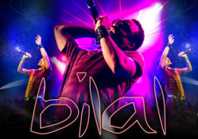 Hire Bilal. Booking Bilal information.
... The following is only to help with local search. 
De La Font Agency is not the Bilal exclusive booking agent.
Local search:
how to book Bilal for shows and concerts at De La Font booking agency. 
how to contact the Bilal exclusive booking agent. 
Book artists like Bilal. 
Bilal booking fee.
Bilal booking price.
the manager of Bilal.
This company is not
Bilal management.
Bilal exclusive agent.
Bilal manager.
Bilal for a private party
what is the booking fee for Bilal.
who is the booking agent for Bilal.
contact Bilal email.
Bilal music.
Bilal concert.
Bilal booking agent available. Bilal cost, Bilal booking fee and Bilal booking price are available.

booking bilal, bilall, billal, bylal, byllall, byllal, bylall, buy lal, buy lall, buy lel, buylal<br>
Bilal Booking price. Bilal Booking fee. Bilal booking agent. How much does it cost to book Bilal.
Style: AdultContemporaryR&B, AlternativeR&B, ContemporaryR&B, NeoSoul, PhillySoul, ProgressiveSoul, PsychedelicSoul