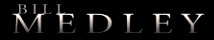   Hire Bill Medley - booking Bill Medley information.  