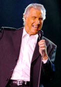   Hire Bill Medley - booking Bill Medley information.  