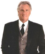   Hire Bill Medley - booking Bill Medley information.  