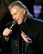   Hire Bill Medley - booking Bill Medley information.  