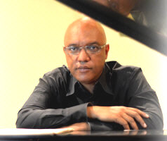  Hire Billy Childs - booking Billy Childs information. 