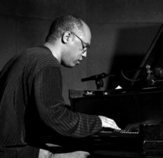   Billy Childs - booking information  