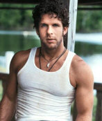Hire Billy Currington - Book Billy Currington for an event!