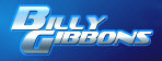 Hire Billy Gibbons - book Billy Gibbons for an event!