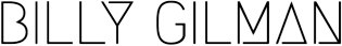   Hire Billy Gilman - booking Billy Gilman information.  