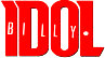 Hire Billy Idol - Book Billy Idol for an event!