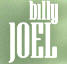 Hire Billy Joel - book Billy Joel for an event!