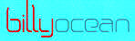 Hire Billy Ocean - booking Billy Ocean information.